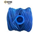 LAN FTP kabl OWIRE Cat6 Solid/CCA/0,56mm/Plavi/305m_small_1
