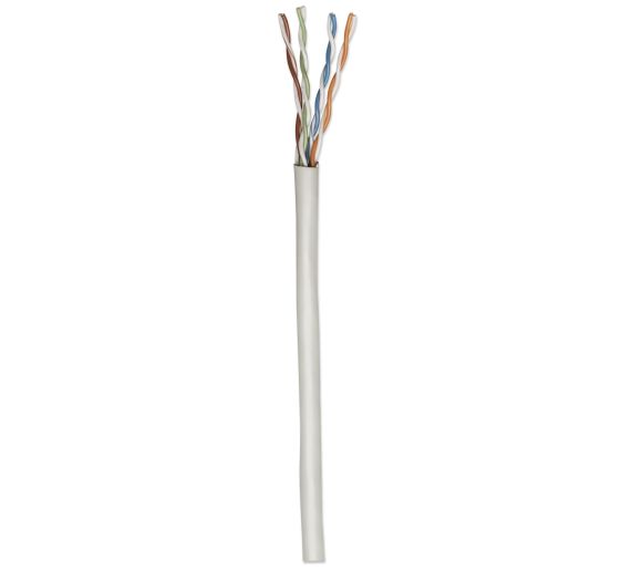 Intellinet - LAN UTP kabl Intellinet 362320 Cat5e 305m Wall/24AWG/CCA_0