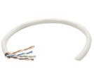 Intellinet - LAN UTP kabl Intellinet 362320 Cat5e 305m Wall/24AWG/CCA_small_1
