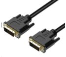 Stars Solutions - Kabl Stars Solutions DVI na DVI M/M crni 1.8m_small_0
