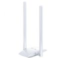 Mercusys - Wireless adapter USB Mercusys MW300UH 300Mbps_small_0