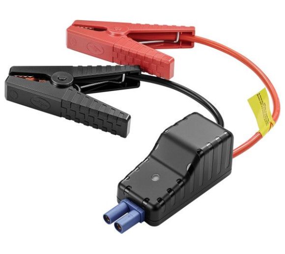 Baterijski kompresor/powerbank Sandberg 421-21 Jumpstarter 10000mAh/lampa_3