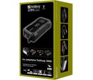 Baterijski kompresor/powerbank Sandberg 421-21 Jumpstarter 10000mAh/lampa_small_7