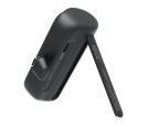 Manhattan - Powerbank Manhattan 1026336 5000mAh 10W/Black/USB-C_small_4