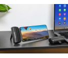 Manhattan - Powerbank Manhattan 1026336 5000mAh 10W/Black/USB-C_small_5