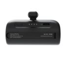 Manhattan - Powerbank Manhattan 1026336 5000mAh 10W/Black/USB-C_small_6