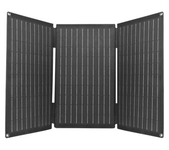 Solarni punjač Sandberg 421-19 30W USB+USB-C/DC/_0