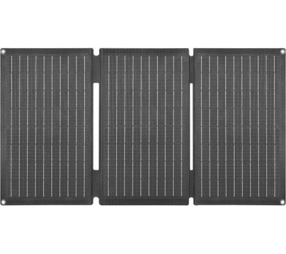 Solarni punjač Sandberg 421-19 30W USB+USB-C/DC/_1