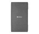 Solarni punjač Sandberg 421-19 30W USB+USB-C/DC/_small_2