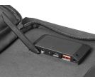 Solarni punjač Sandberg 421-19 30W USB+USB-C/DC/_small_4