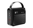 Power Station Sandberg 72000mAh 421-22 PD100W/lamp_small_0