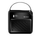 Power Station Sandberg 72000mAh 421-22 PD100W/lamp_small_1
