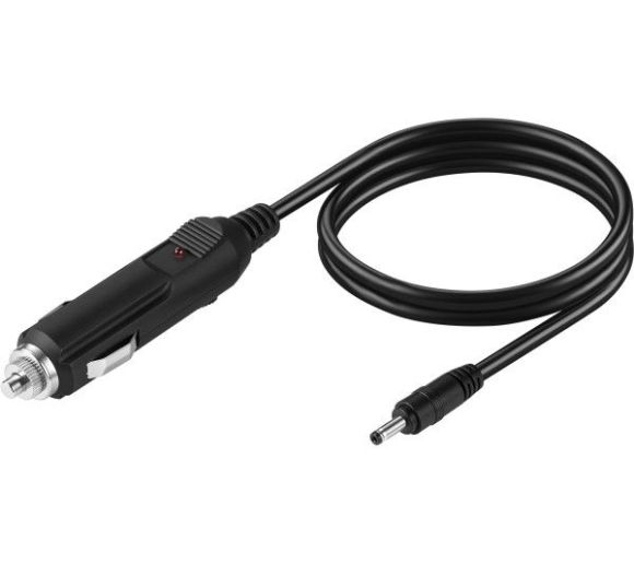 Power Station Sandberg 72000mAh 421-22 PD100W/lamp_4