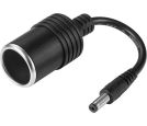Power Station Sandberg 72000mAh 421-22 PD100W/lamp_small_5