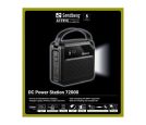 Power Station Sandberg 72000mAh 421-22 PD100W/lamp_small_6
