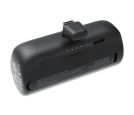 Manhattan - Powerbank Manhattan 102612 5000mAh 20W/Black/USB-C_small_3