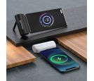 Manhattan - Powerbank Manhattan 102612 5000mAh 20W/Black/USB-C_small_7