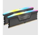 Corsair - RAM Corsair Vengeance DDR5 64GB (2x32GB) 6000MHz CMH64GX5M2D6000Z40 RGB_small_0