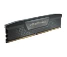 Corsair - RAM Corsair Vengeance DDR5 8GB 5200MHz CMK8GX5M1B5200C40_small_0