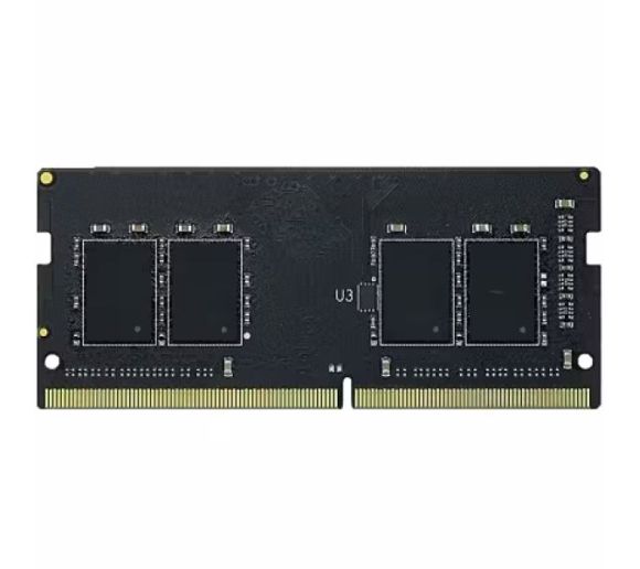 RAM SODIMM DDR4 16GB 3200MHz Innovation IT 1.2V_0