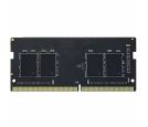RAM SODIMM DDR4 16GB 3200MHz Innovation IT 1.2V_small_0