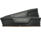 Corsair - RAM Corsair Vengeance DDR5 64GB (2x32GB) 6000MHz CMK64GX5M2D6000C40_small_0