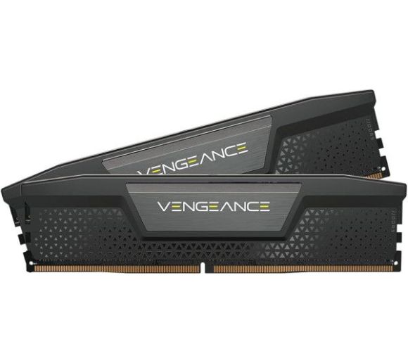 Corsair - RAM Corsair Vengeance DDR5 32GB (2x16GB) 6000MHz CMK32GX5M2B6000C38_0