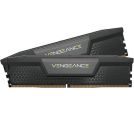 Corsair - RAM Corsair Vengeance DDR5 32GB (2x16GB) 6000MHz CMK32GX5M2B6000C38_small_0