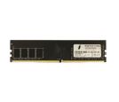 RAM DDR4 8GB 3200MHz Innovation IT Inno8G3200SS_small_0