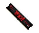 G.SKILL - RAM DIMM DDR4 16GB 3200MHz G.Skill Aegis F4-3200C16S-16GIS_small_0