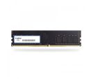 KingFast - RAM DIMM DDR4 32GB 3200MHz KingFast KF3200DDCD4-32GB_small_0
