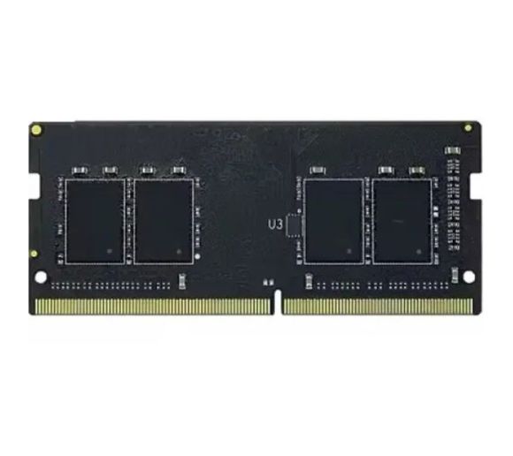 RAM SODIMM DDR4 16GB 3200MHz Innovation IT 1.2V_0