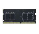 RAM SODIMM DDR4 16GB 3200MHz Innovation IT 1.2V_small_0