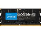 Crucial - RAM SODIMM DDR5 32GB Crucial 5600MHz CT32G56C46S5_small_0