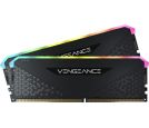 Corsair - RAM Corsair VENGEANCE RGB RS DDR4 16GB (2x8GB) 3200MHz CMG16GX4M2E3200C16_small_0