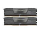 Corsair - RAM Corsair Vengeance DDR5 16GB (2x8GB) 5600MHz CL40 CMK16GX5M2B5600Z40_small_0