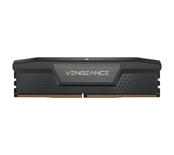Corsair - RAM Corsair VENGEANCE DDR5 8GB 5200MT/s CL40 CMK5X8G1A52Z40B2 Bulk_0