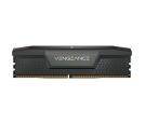 Corsair - RAM Corsair VENGEANCE DDR5 8GB 5200MT/s CL40 CMK5X8G1A52Z40B2 Bulk_small_0