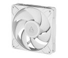 Arctic - Ventilator 140mm ARCTIC P14 Pro PST (White), ACFAN00317A_small_0