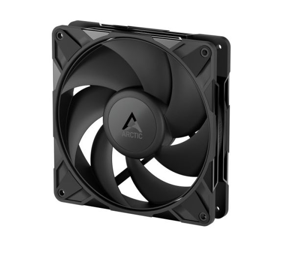 Arctic - Ventilator 140mm ARCTIC P14 Pro PST, ACFAN00314A_0