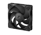 Arctic - Ventilator 140mm ARCTIC P14 Pro PST, ACFAN00314A_small_0