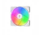 Ventilator 140mm Fractal Design Aspect 14 RGB PWM White Frame FD-F-AS1-1409_small_0