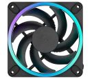 Ventilator 120mm Fractal Design Momentum 12 RGB Black, FD-F-MR1-1201_small_0