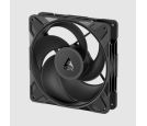 Arctic - Ventilator 140mm ARCTIC P14 Pro Reverse PWM , ACFAN00329A_small_0