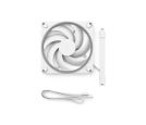 Ventilator 140mm Fractal Design Momentum 14 RGB, White, FD-F-MR1-1402_small_1