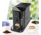 Aparat za kafu HEINNER Genesis HEMA-D20DBK_small_0