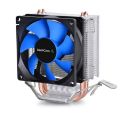 DeepCool - CPU Hladnjak DeepCool ICE EDGE MINI FS V2.0, DP-MCH2-IEMV2_small_0
