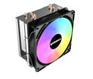 Raidmax - CPU hladnjak Raidmax AC1204K  120mm/4x Heatpipe/170W TDP_small_0
