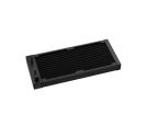 DeepCool - CPU Hladnjak DeepCool LE500 MARRS, R-LE500-BKLNMG-G-1_small_4