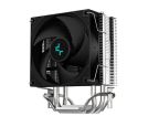 DeepCool - CPU Hladnjak DeepCool AG300 , 3 HeatPipe R-AG300-BKNNMN-G_small_0
